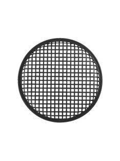 Monacor MZF-8630, hangszórórácsok