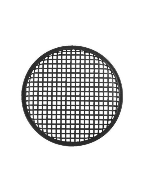 Monacor MZF-8630, hangszórórácsok