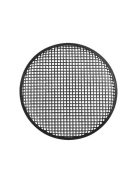 Monacor MZF-8632, hangszórórácsok