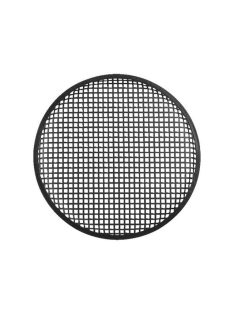 Monacor MZF-8632, hangszórórácsok