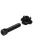 Monacor MZF-8688, M8x40 hangszórórögzítő szett