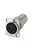 Neutrik NA-3FDM, XLR beépíthetőcsatlakozó, 3 pólusú