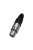 Neutrik NC-5FX, 5 pólusú XLR csatlakozó