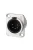 Neutrik NC-5MDL1, 5 pólusú, beépíthető XLR csatlakozó