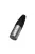 Neutrik NC-5MX, 5 pólusú XLR csatlakozó