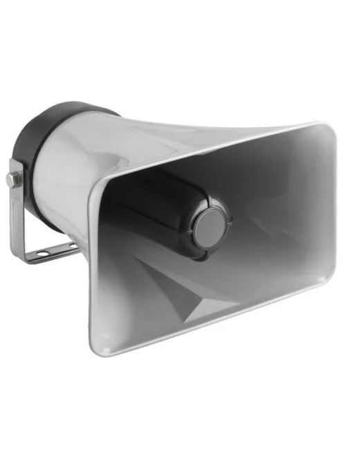 Monacor NR-33KS, tölcséres hangszóró