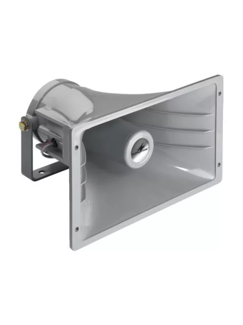 Monacor NR-35KS, tölcséres hangszóró