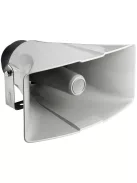 Monacor NR-40KS, tölcséres hangszóró