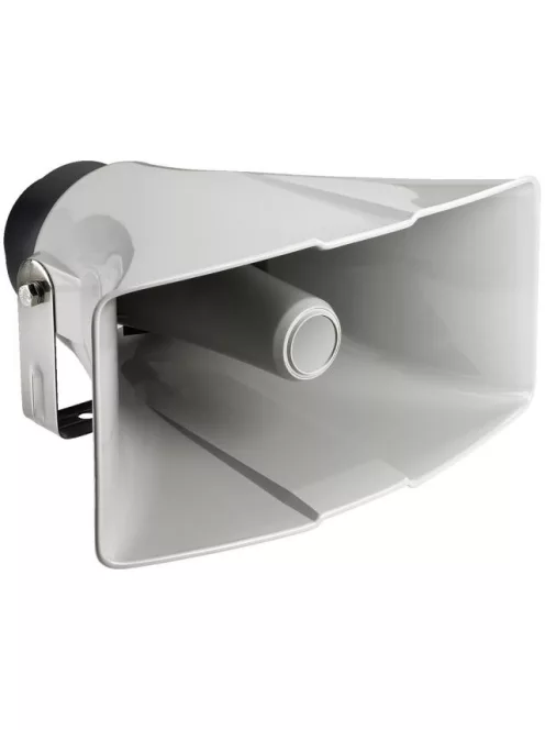 Monacor NR-40KS, tölcséres hangszóró