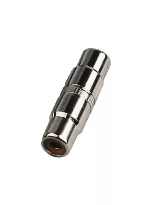 Monacor NTA-100, Átalakítók, RCA