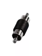Monacor NTA-101, Átalakítók, RCA