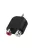 Monacor NTA-106, RCA - 2,5mm jack adapter