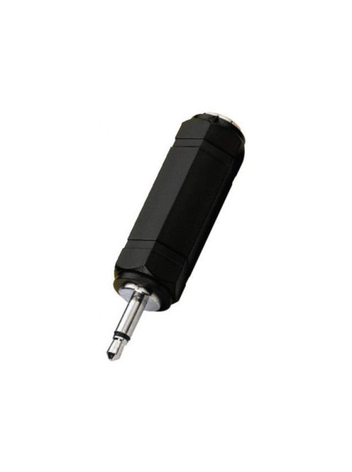 Monacor NTA-173, Átalakító