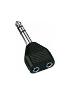 Monacor NTA-196, Átalakítók