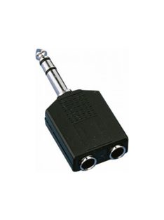 Monacor NTA-198, Átalakítók