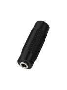 Monacor NTA-235, Átalakítók, 3,5mm jack toldó