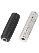 Monacor NTA-235, Átalakítók, 3,5mm jack toldó