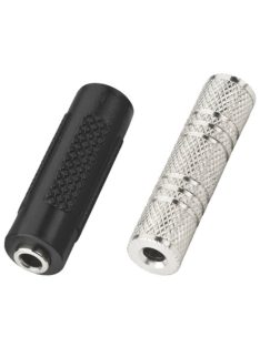 Monacor NTA-235, Átalakítók, 3,5mm jack toldó