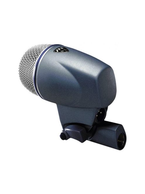 JTS NX-2, dinamikus nagydob- és basszusmikrofon