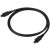 Monacor OLC-100/SW, száloptikai kábel