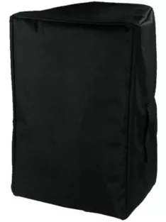 IMG Stageline PAB-115BAG, hangsugárzó védőhuzat