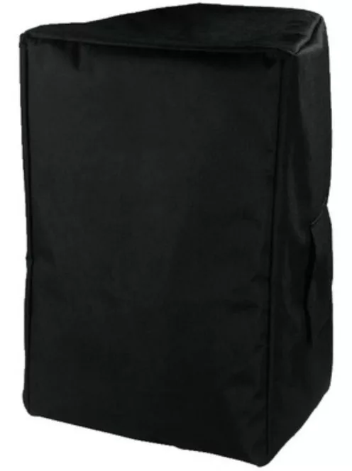 IMG Stageline PAB-115BAG, hangsugárzó védőhuzat