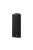 IMG Stageline PAB-306/SW