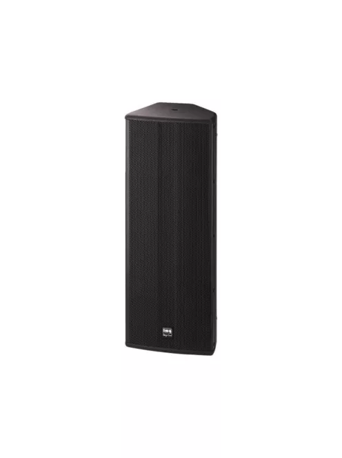 IMG Stageline PAB-306/SW