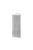 IMG Stageline PAB-306/WS