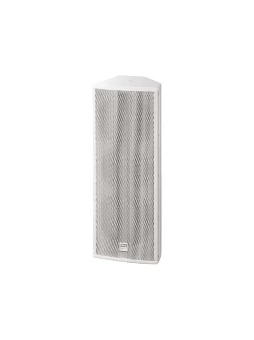 IMG Stageline PAB-306/WS