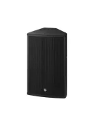 IMG Stageline PAB-308/SW