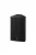 IMG Stageline PAB-308/SW