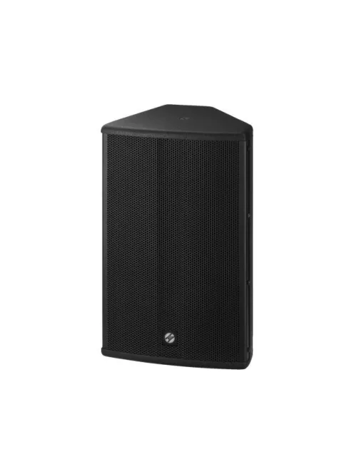 IMG Stageline PAB-308/SW