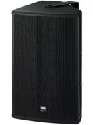 IMG Stageline PAB-308/SW