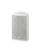 IMG Stageline PAB-308/WS