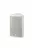 IMG Stageline PAB-308/WS