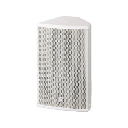 IMG Stageline PAB-308/WS
