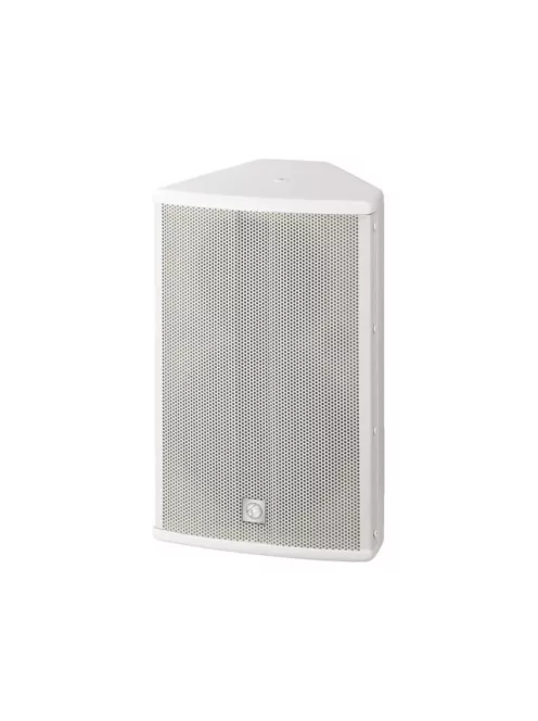 IMG Stageline PAB-308/WS