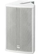 IMG Stageline PAB-308/WS