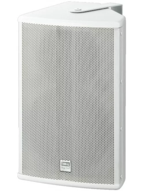 IMG Stageline PAB-308/WS
