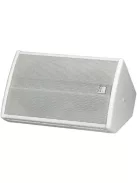 IMG Stageline PAB-308/WS
