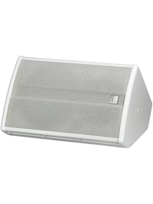 IMG Stageline PAB-308/WS