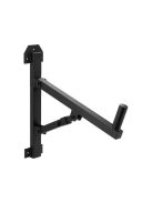 Monacor PAST-84/SW, fali tartó PA hangsugárzókhoz