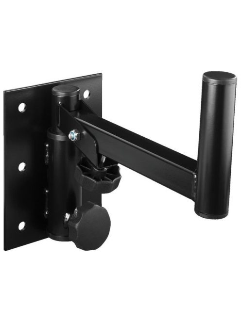 Monacor PAST-88/SW, fali tartó PA hangsugárzókhoz