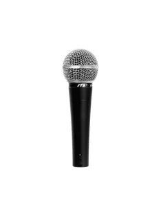 JTS PDM-3, dinamikus énekmikrofon