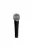 JTS PDM-3, dinamikus énekmikrofon