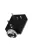 Monacor PG-203JN, beépíthető 3,5mm jack aljzatok