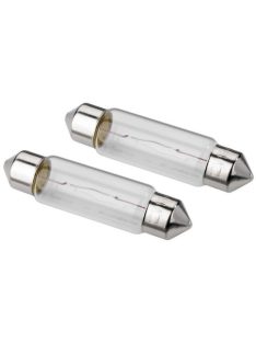 Monacor PL-1218, 18W szoffita izzó