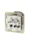 Monacor PREAMP-1UP, süllyeszthető előerősítő