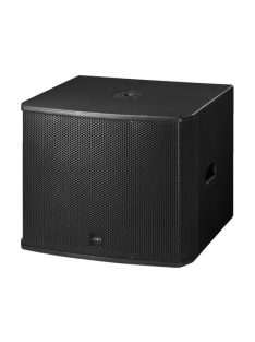 IMG Stageline PSUB-15AKA